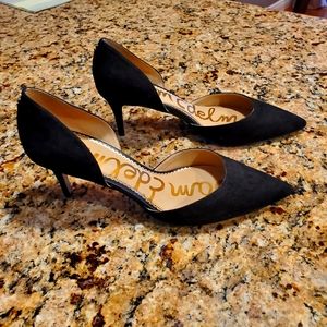 Sam Edelman pumps